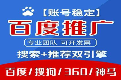 成功案例揭秘：SEM托管公司的策略与技巧